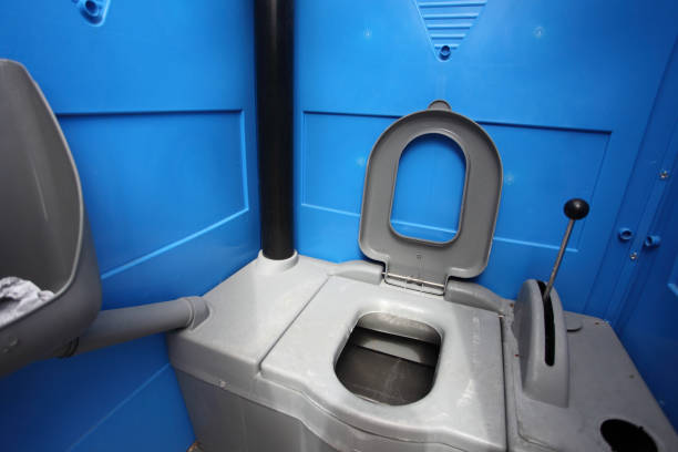 Best Emergency porta potty rental  in Biggs, CA