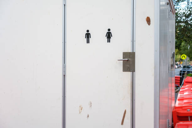 Best Porta potty rental near me  in Biggs, CA